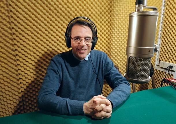 Generico 03 Nov 2025