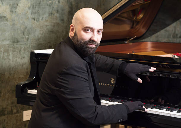 Generico 03 Nov 2025