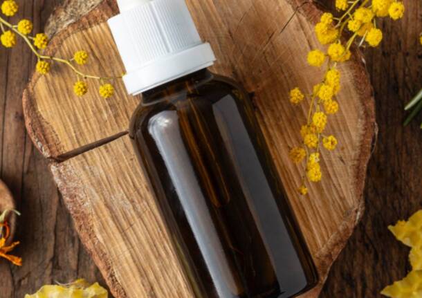 Generico 03 Nov 2025