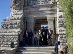 Generico 03 Nov 2025