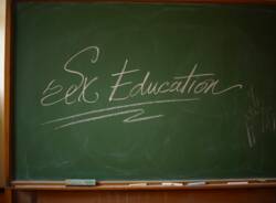 Generico 03 Nov 2025