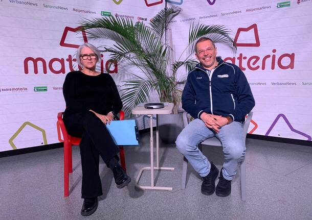 Generico 03 Nov 2025