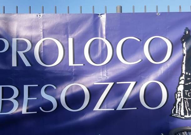 Generico 03 Nov 2025