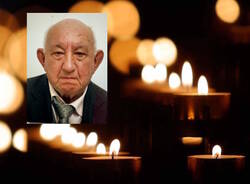 Generico 03 Nov 2025