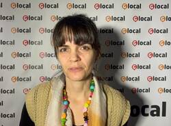 Generico 03 Nov 2025