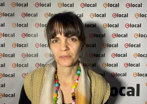 Generico 03 Nov 2025