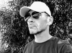 Generico 03 Nov 2025