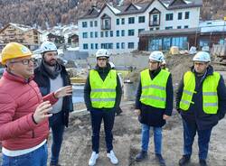 Generico 03 Nov 2025