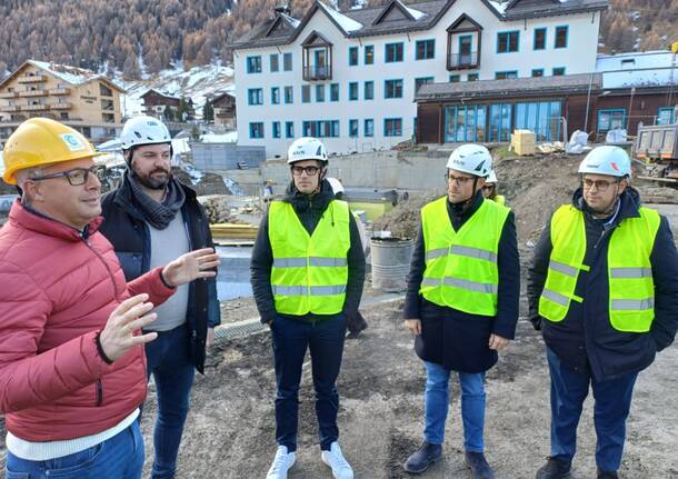 Generico 03 Nov 2025