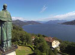 Generico 03 Nov 2025