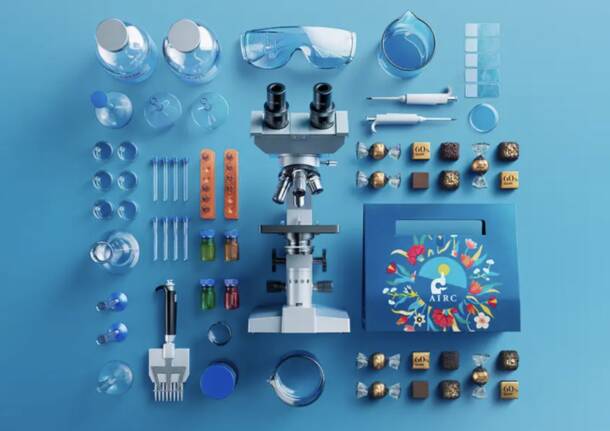 Generico 03 Nov 2025