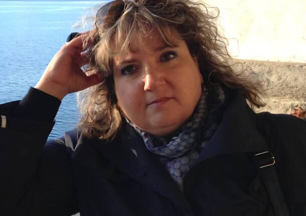 Generico 03 Nov 2025