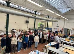 Generico 03 Nov 2025