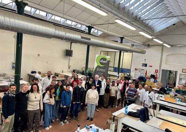 Generico 03 Nov 2025