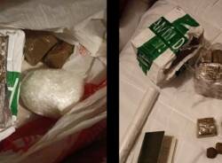 Generico 03 Nov 2025