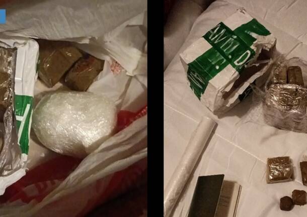 Generico 03 Nov 2025