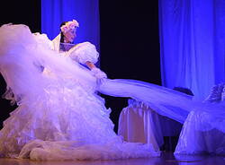 Generico 03 Nov 2025