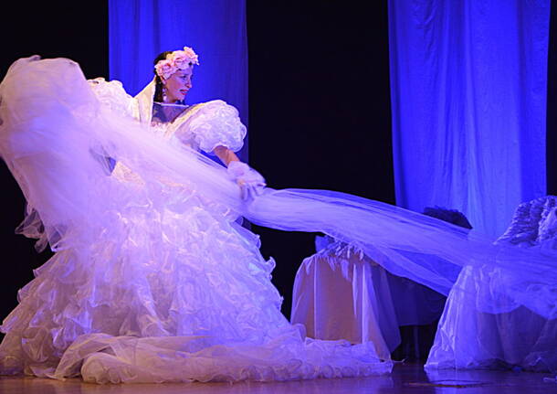 Generico 03 Nov 2025