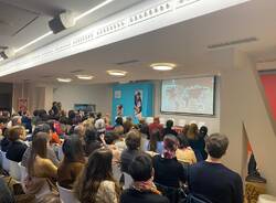 Generico 03 Nov 2025