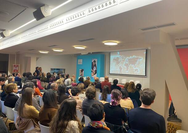 Generico 03 Nov 2025