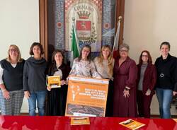 Generico 03 Nov 2025