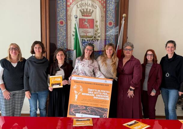 Generico 03 Nov 2025