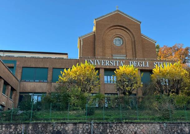 Generico 03 Nov 2025