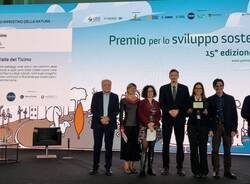 Generico 03 Nov 2025