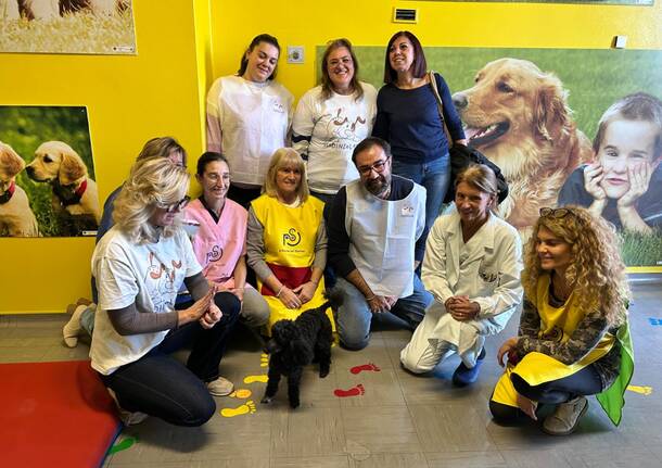 Generico 03 Nov 2025