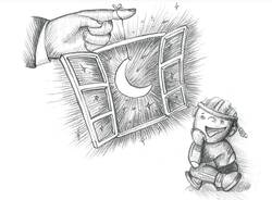 Generico 03 Nov 2025