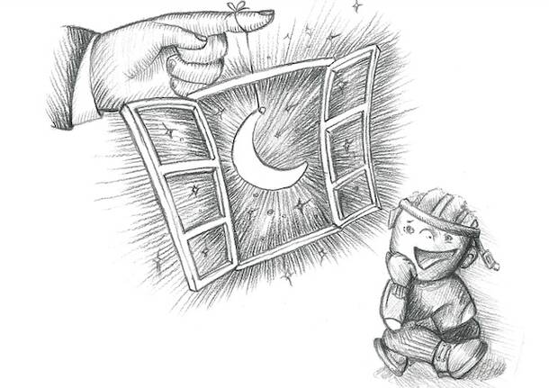 Generico 03 Nov 2025