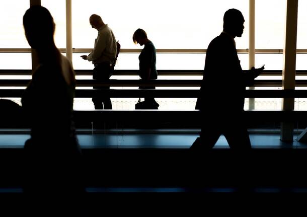 Generiek 03 nov 2025