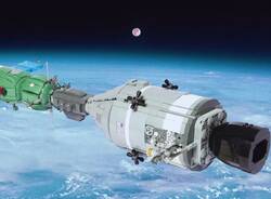 Generico 03 Nov 2025