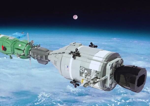 Generico 03 Nov 2025