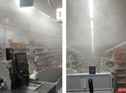 Generico 03 Nov 2025