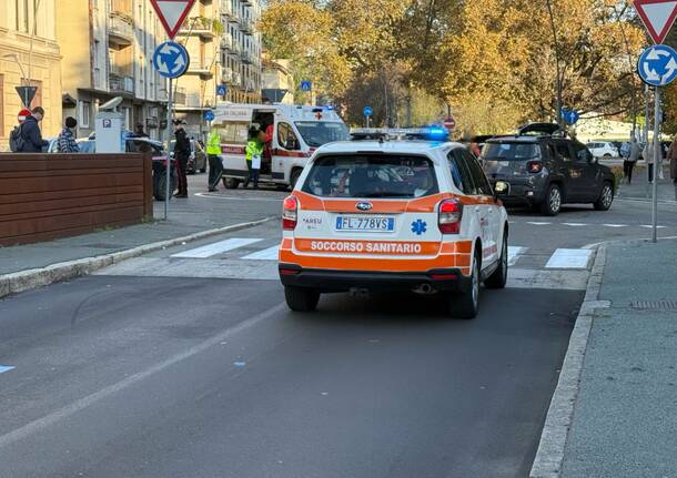 Generico 03 Nov 2025