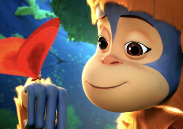 Generico 03 Nov 2025