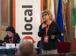 Generico 03 Nov 2025