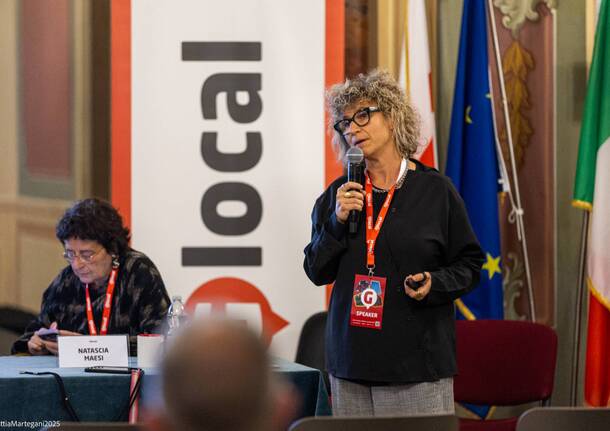 Generico 03 Nov 2025