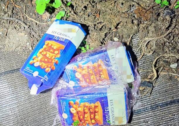 Generico 03 Nov 2025