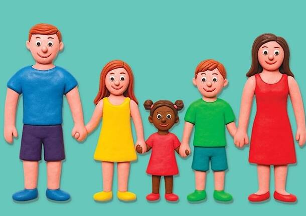 Generico 03 Nov 2025