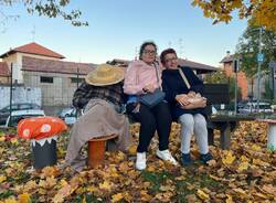 Generico 03 Nov 2025