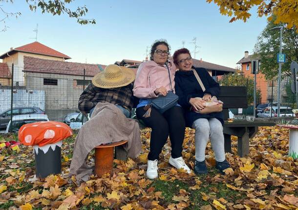 Generico 03 Nov 2025