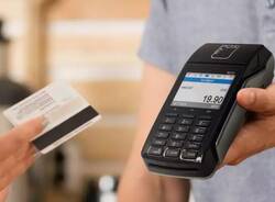 Generico 03 Nov 2025