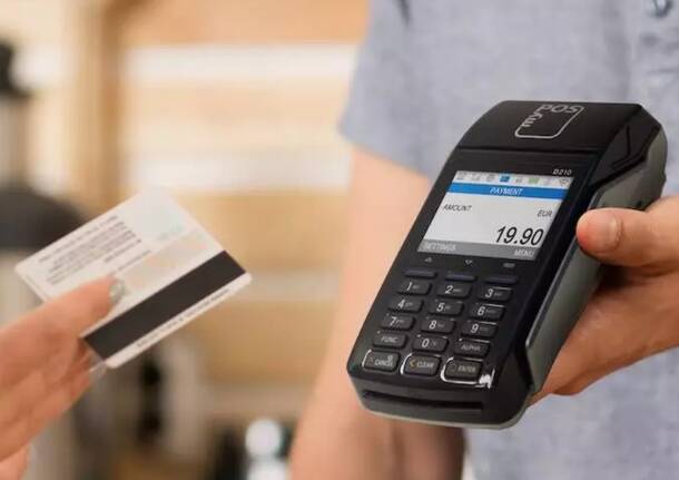 Generico 03 Nov 2025