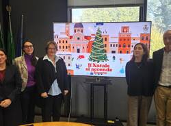 Generico 03 Nov 2025