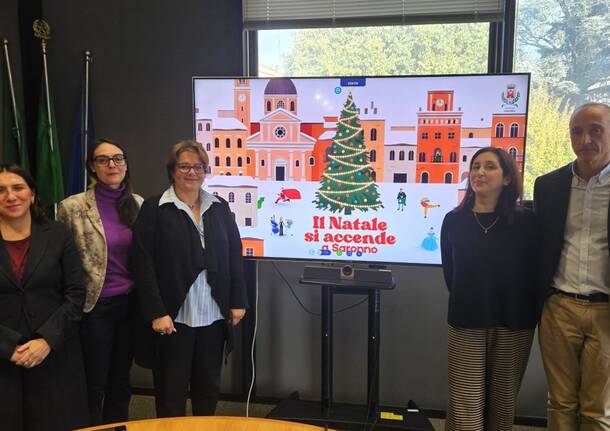 Generico 03 Nov 2025