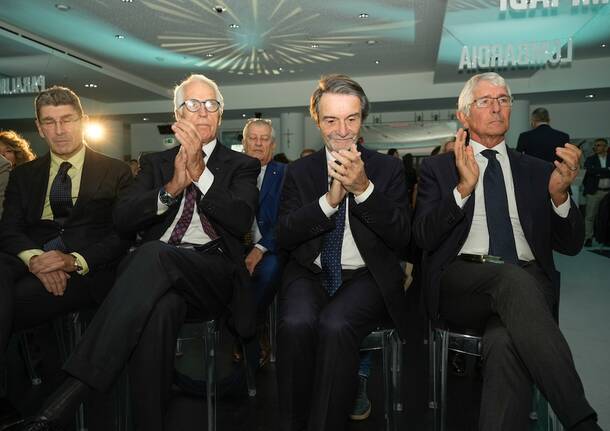 Generico 03 Nov 2025