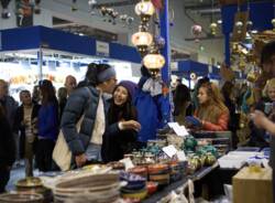 Generico 03 Nov 2025