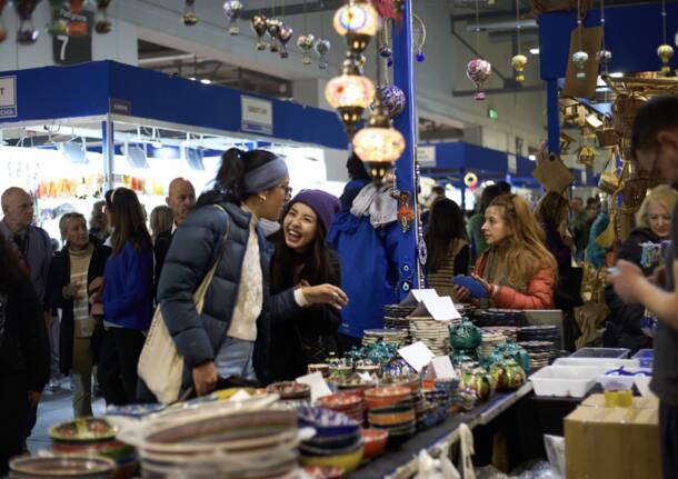 Generico 03 Nov 2025